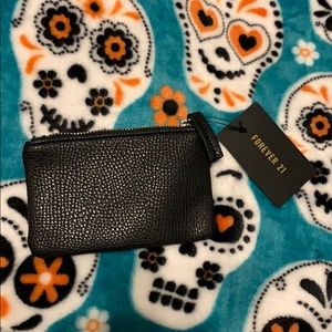 Forever 21 Coin Purse